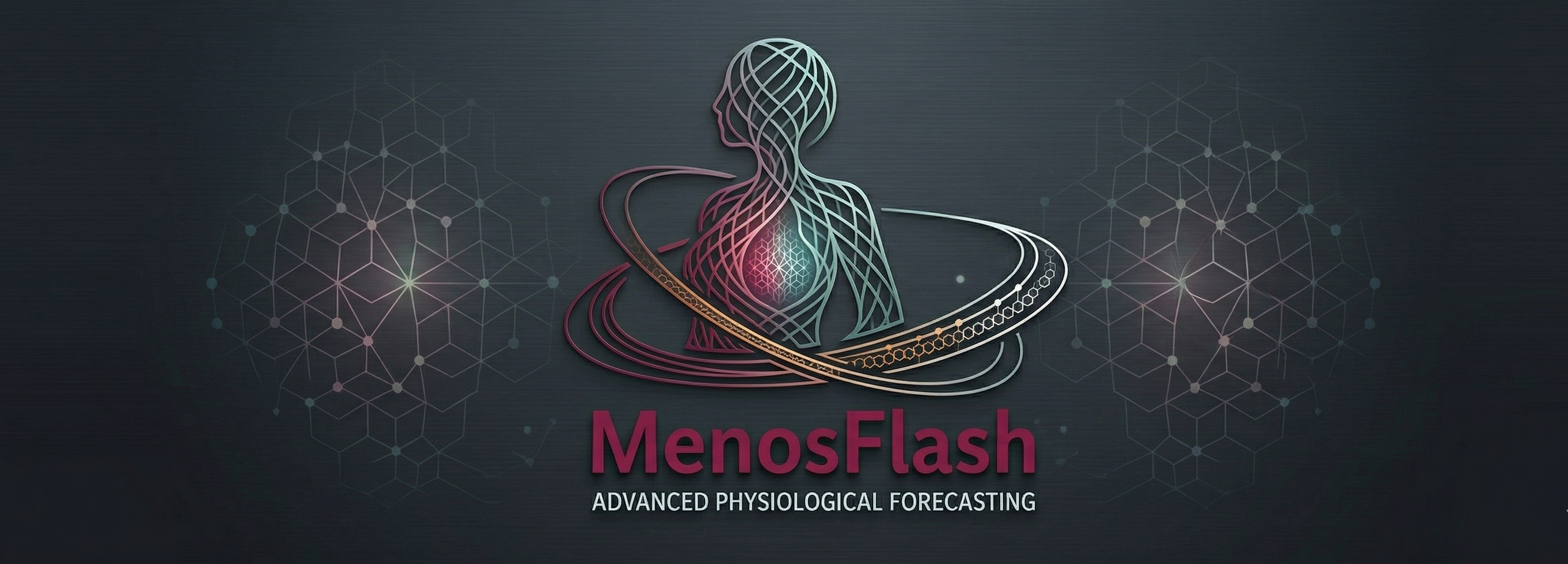 MenosFlash Logo